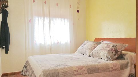 Foto 4 de Piso en venta en Carrer de Cervantes, Vista Alegre, Castelldefels