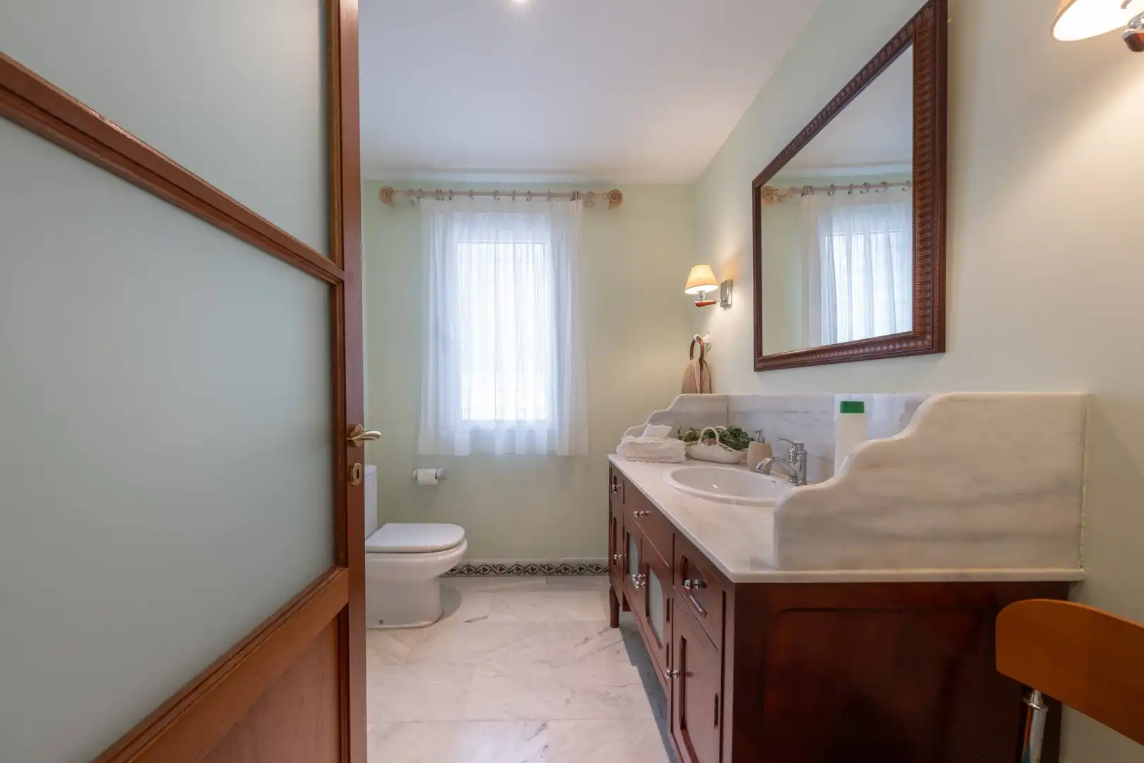 Casa o chalet en venta en Calle ZORRILLA, Ciudad Jardín