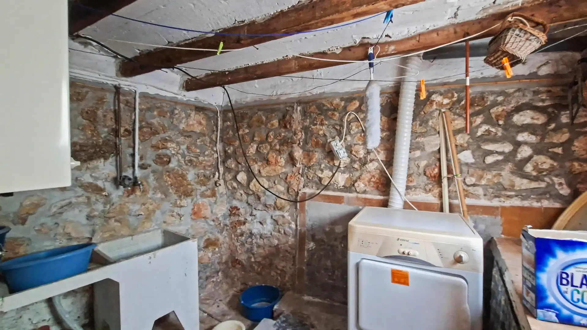 Casa o chalet en venta en Pego con Terraza y Trastero