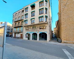 Exterior view of Premises for sale in La Pobla de Segur