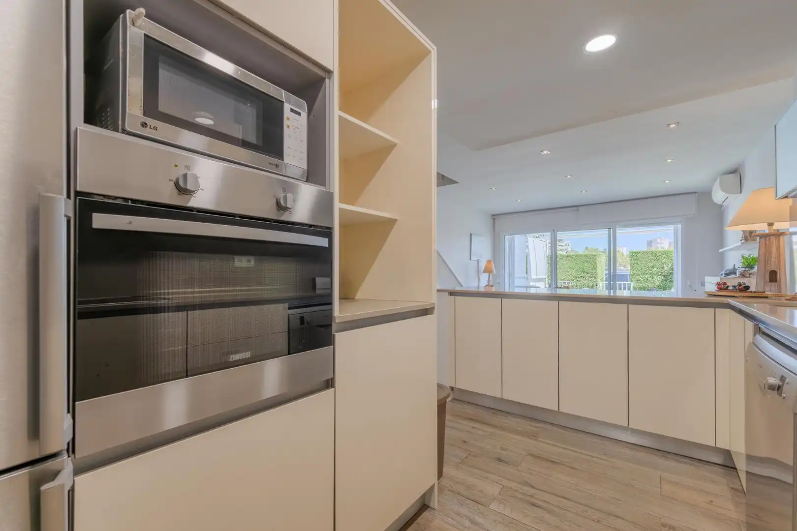 Detached homes for rent in Carrer de la Punta Prima, Port d'Aro