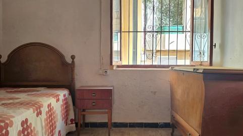 Foto 5 de Finca rústica en venda a Pueblo - Urbanizaciones, Alicante