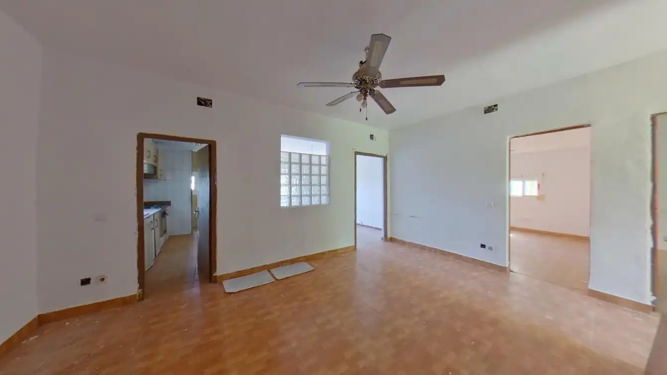 Casa o xalet en venda a C/ Can Santfeliu, Les Martines