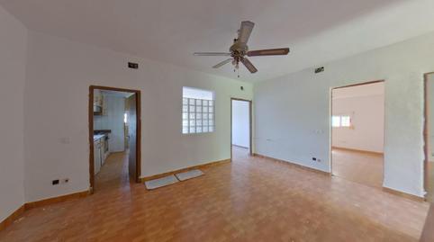 Foto 5 de Casa o chalet en venta en  C/ Can Santfeliu, Les Martines, Barcelona