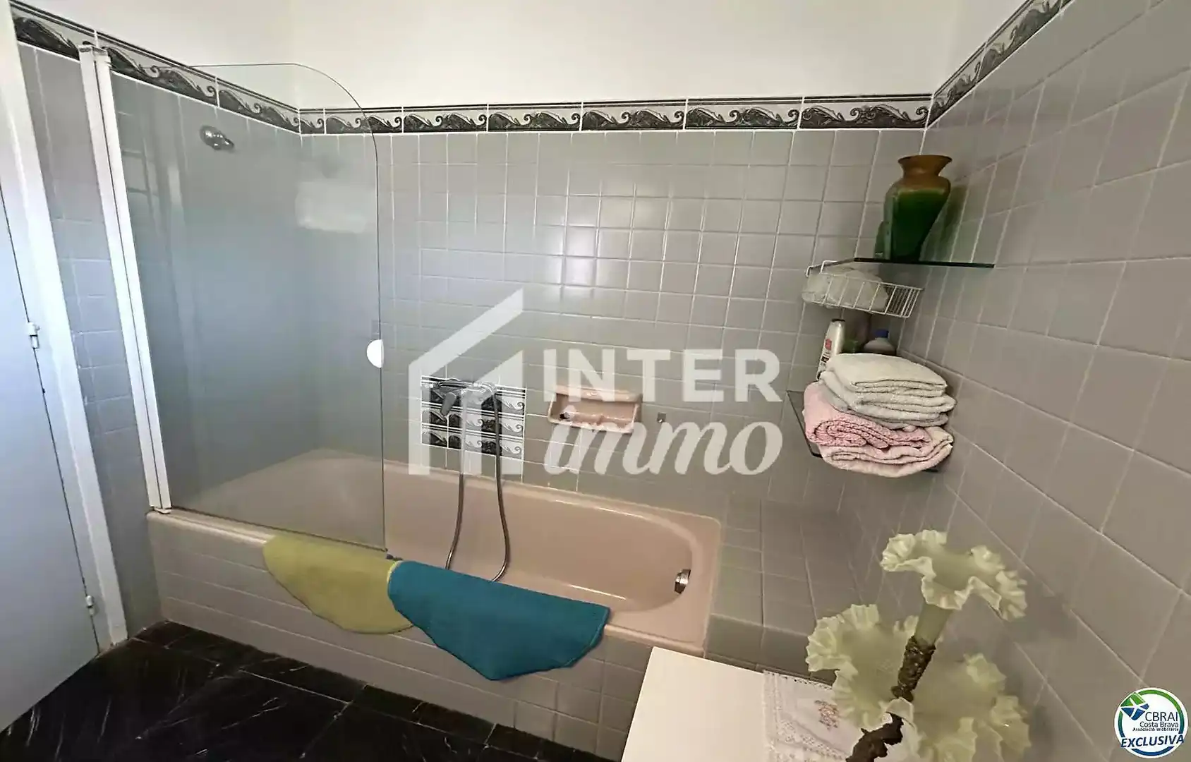House with garden for sale in Carrer Pompeu Fabra 29, imagen 32