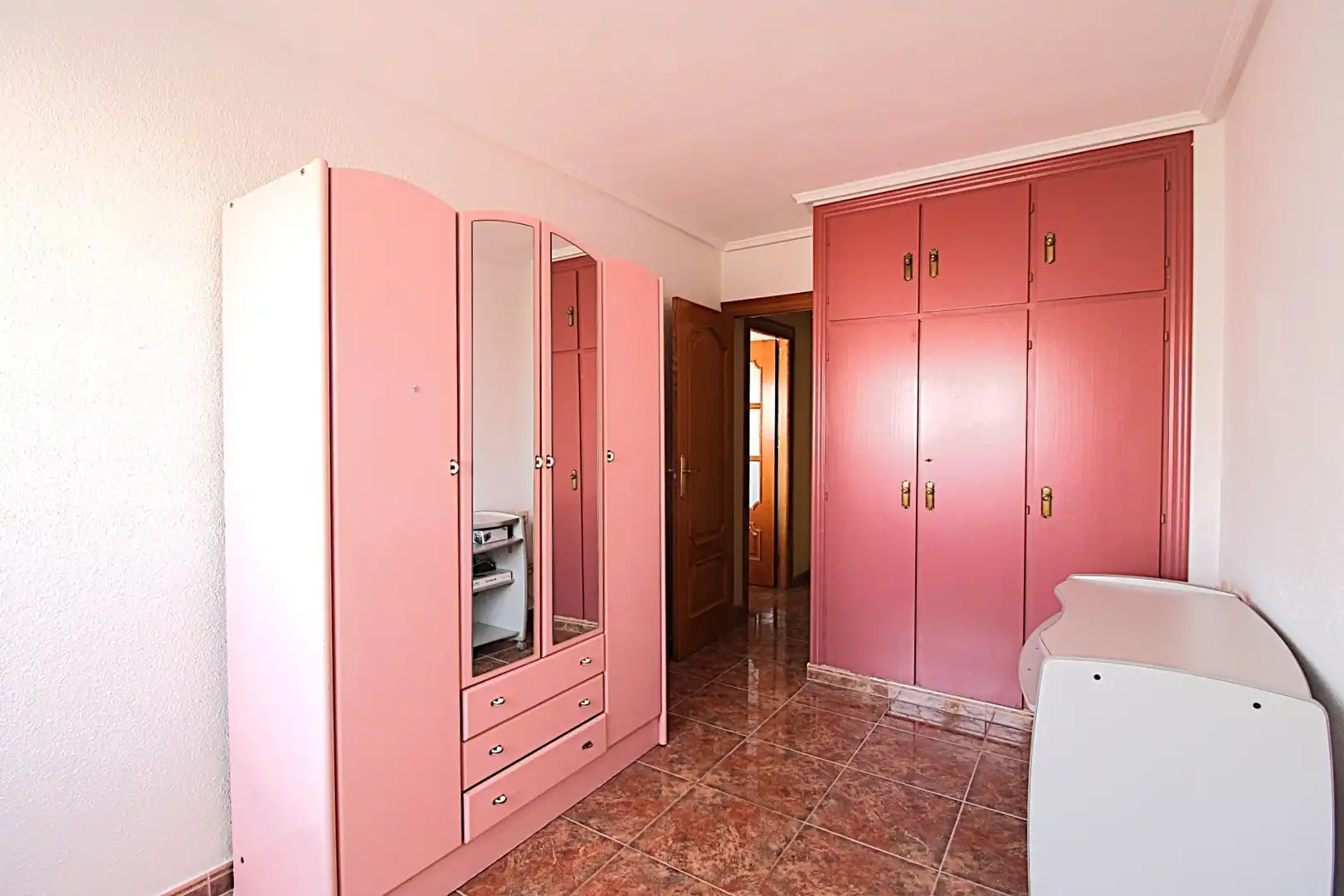 Apartament en venda a Centro, imagen 12