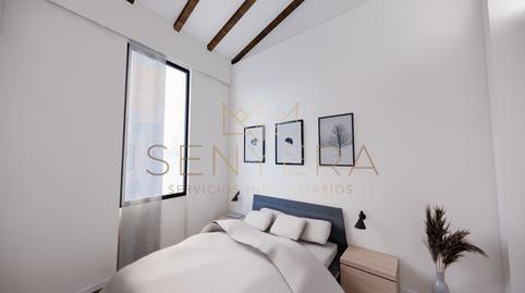 Foto 5 de Casa adosada en venda a Barrio de Patraix,  Valencia Capital