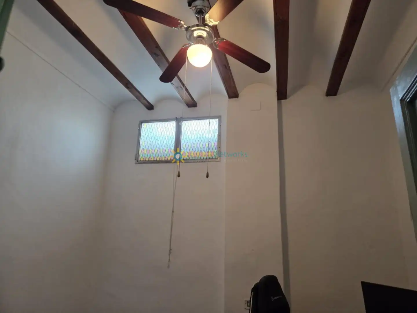 Detached homes for sale in Alcàntera de Xúquer  with Private garden, Terrace and Storage room