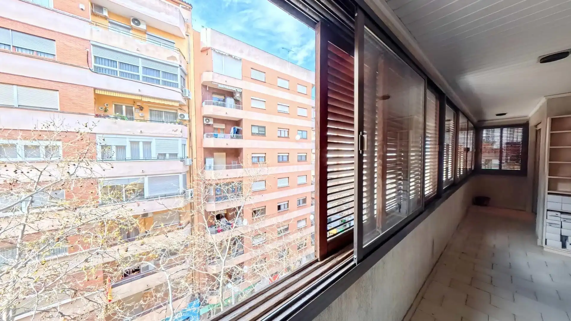 Appartamento in vendita a Bajada Bajada Estació, imagen 11