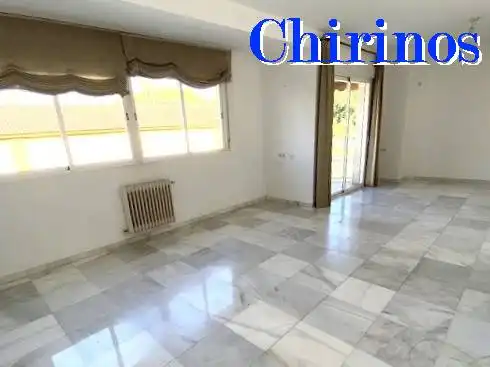 Wohnung mit Aufzug zur Miete in Plaza de Colón 246, imagen 2