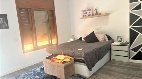 Foto 3 de Habitación en Sant Pere, Terrassa