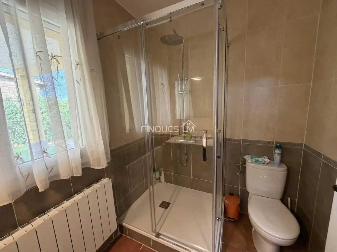Maison avec piscine à vendre à Calle Pinsà, imagen 38