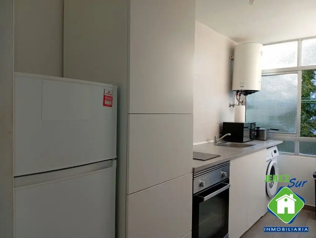 Piso en venta en Jerez Sur, imagen 6