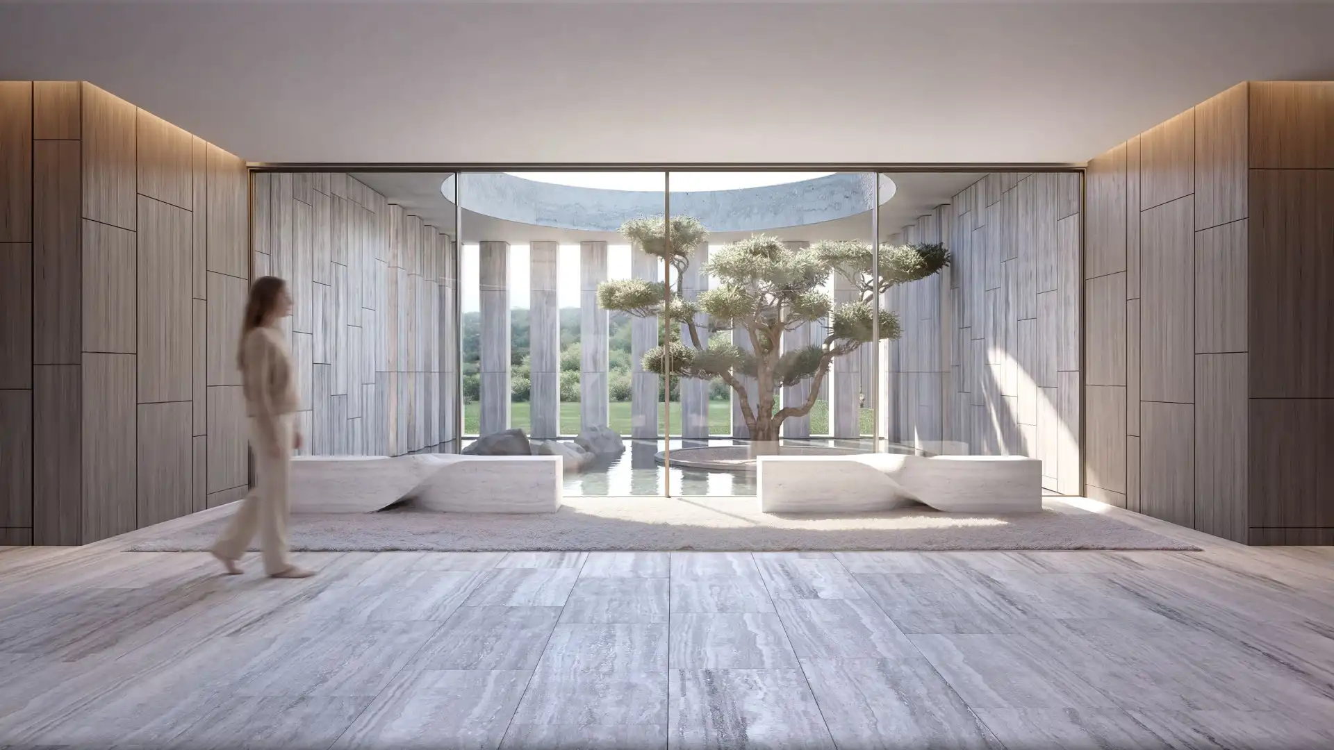 Haus mit Pool zum Verkauf in Sotogrande Alto, imagen 12
