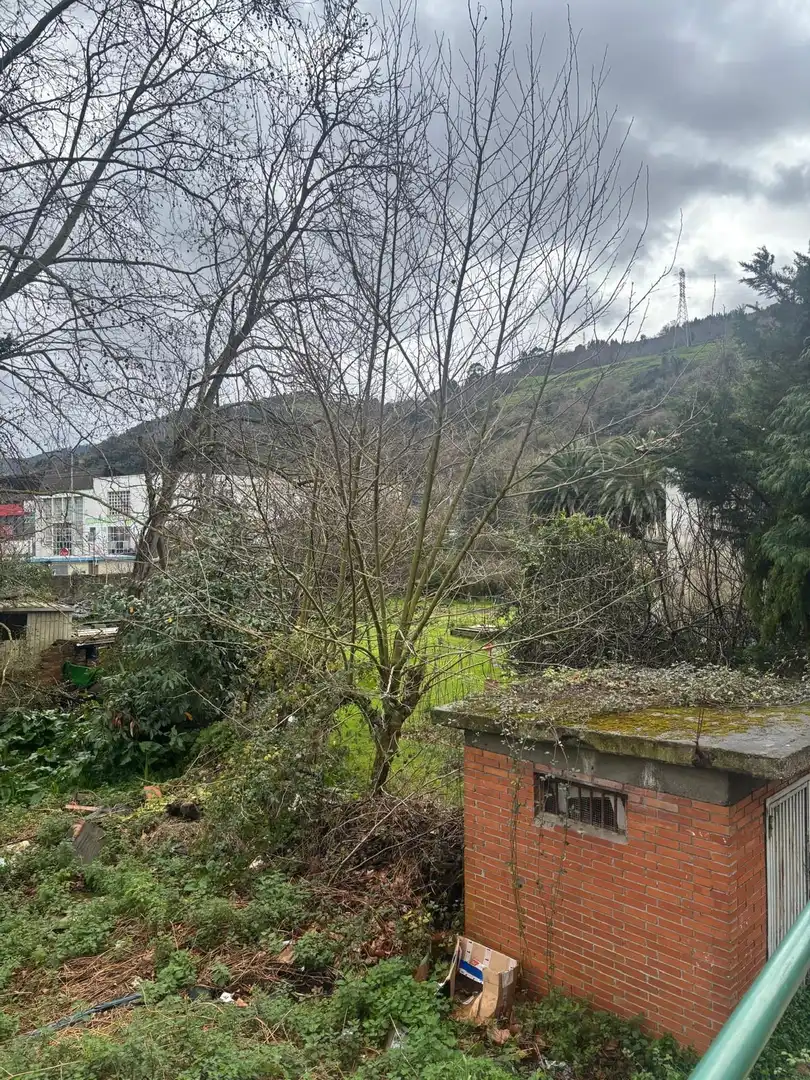 Lands and plots for sale in Valle de Trápaga-Trapagaran, imagen 23