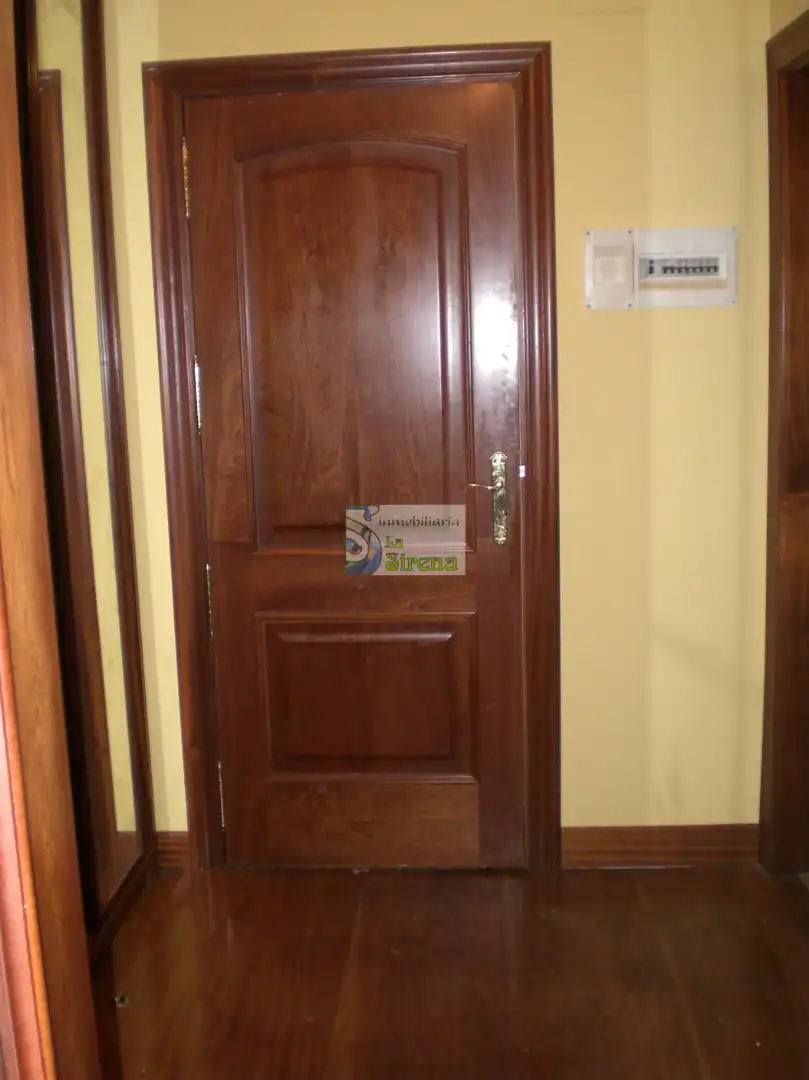 Commercial properties for sale in Castro-Urdiales  with Air Conditioner, Heating and Terrace