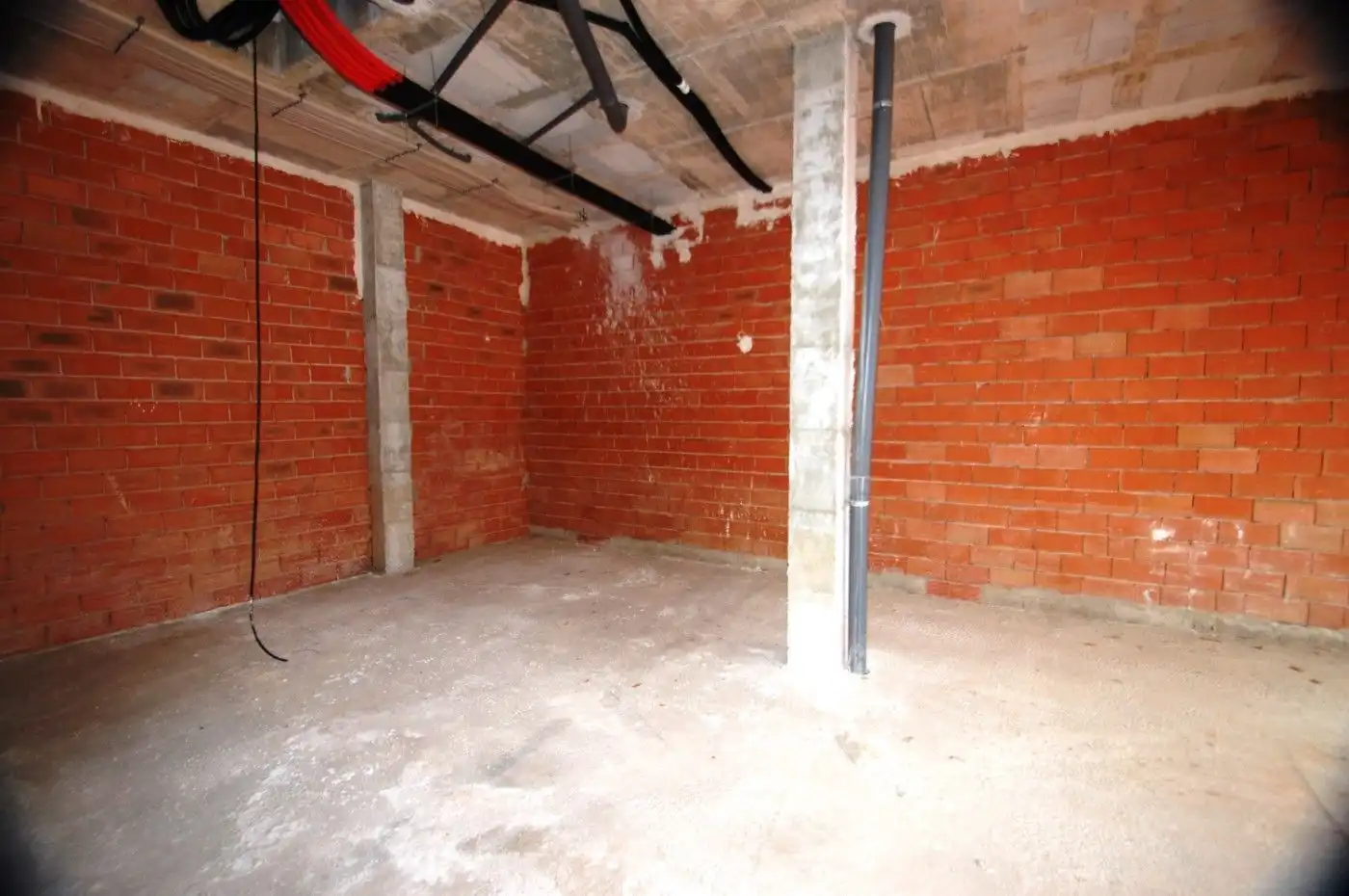 Local comercial en venda a Els Poblets, imagen 3