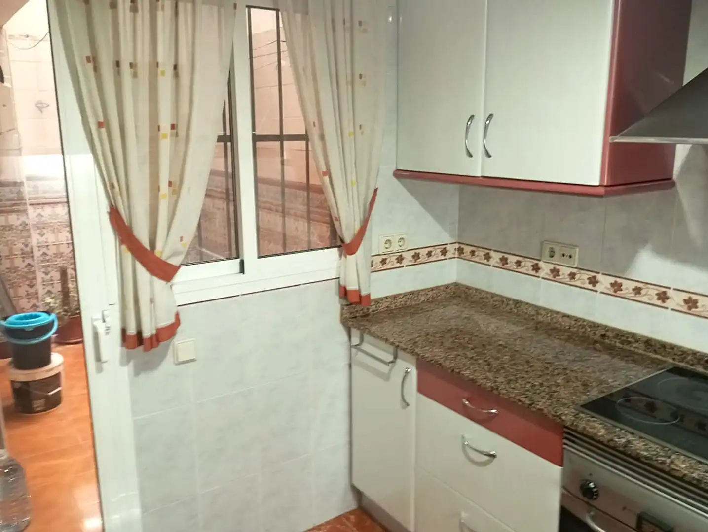 Apartment with lift for sale in Colonia Madrid, imagen 9