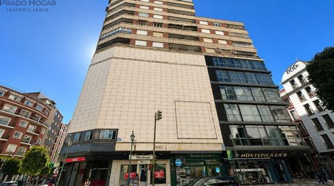 Foto 2 de Piso en venta en Prado, Centro - Corte Inglés, Talavera de la Reina