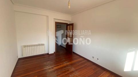 Foto 5 de Pis en venda a Travesía del Norte, 17, Ábalos, La Rioja
