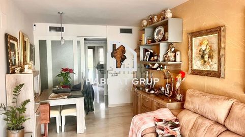 Piso en Platja dAro, imatge 4