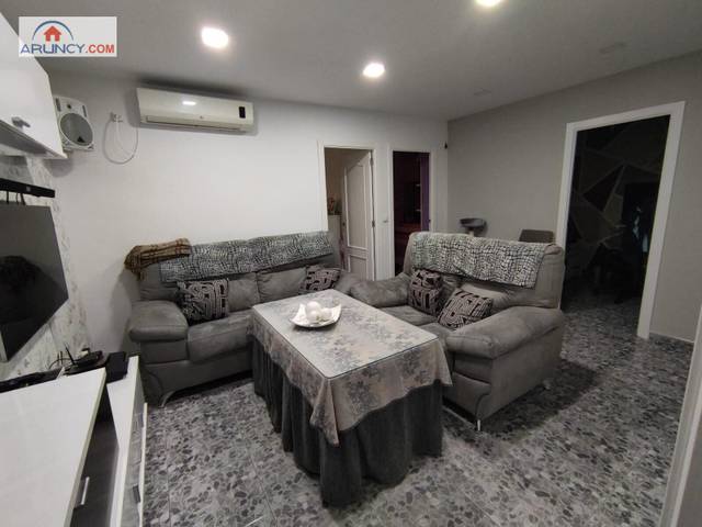 Piso en Venta en La Plata