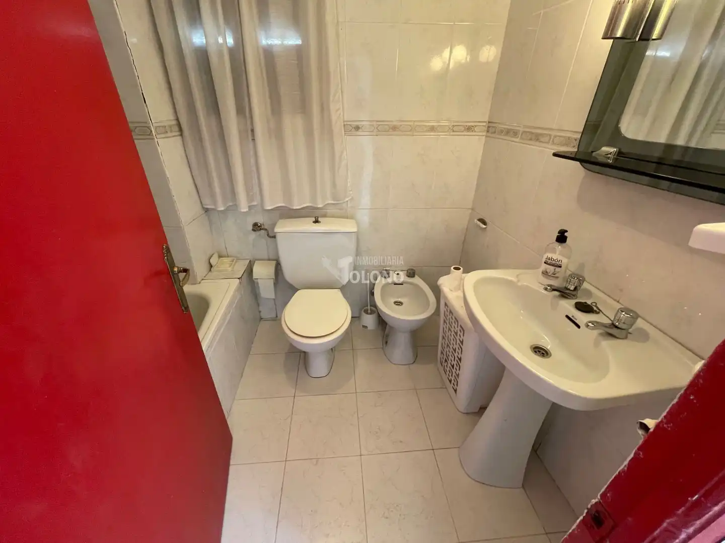 House for sale in Casalarreina, imagen 4