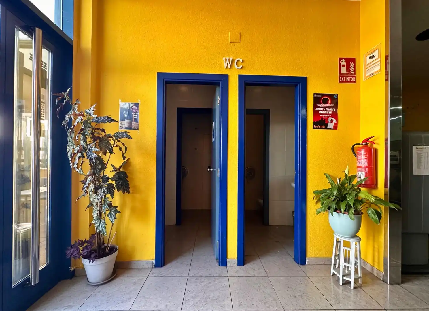 Local comercial en venda a Zona Alta, imagen 6