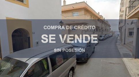 Foto 3 de Piso en venta en Carboneras, Almería