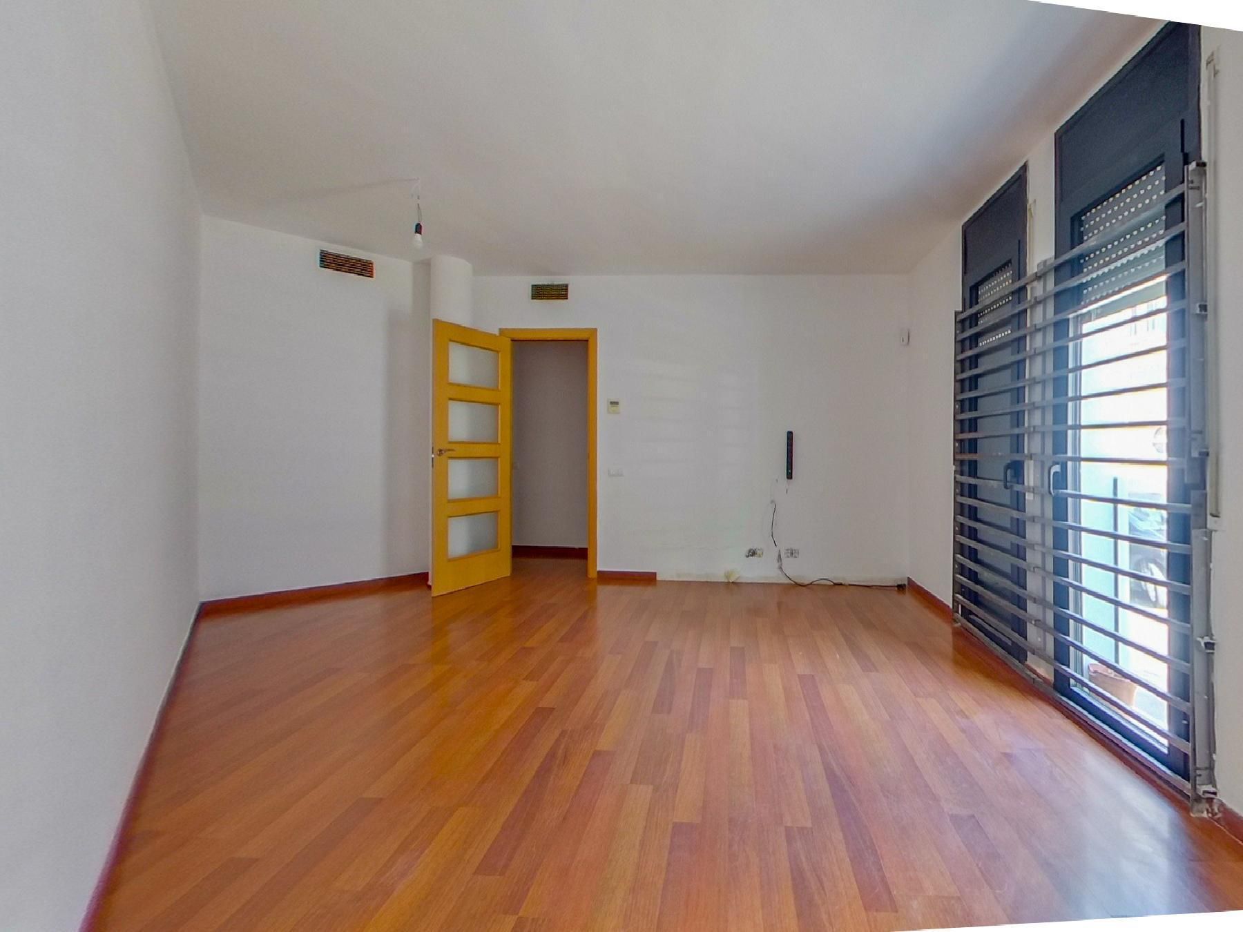 Wohnung zum verkauf in Gelida mit Terrasse und Abstellraum