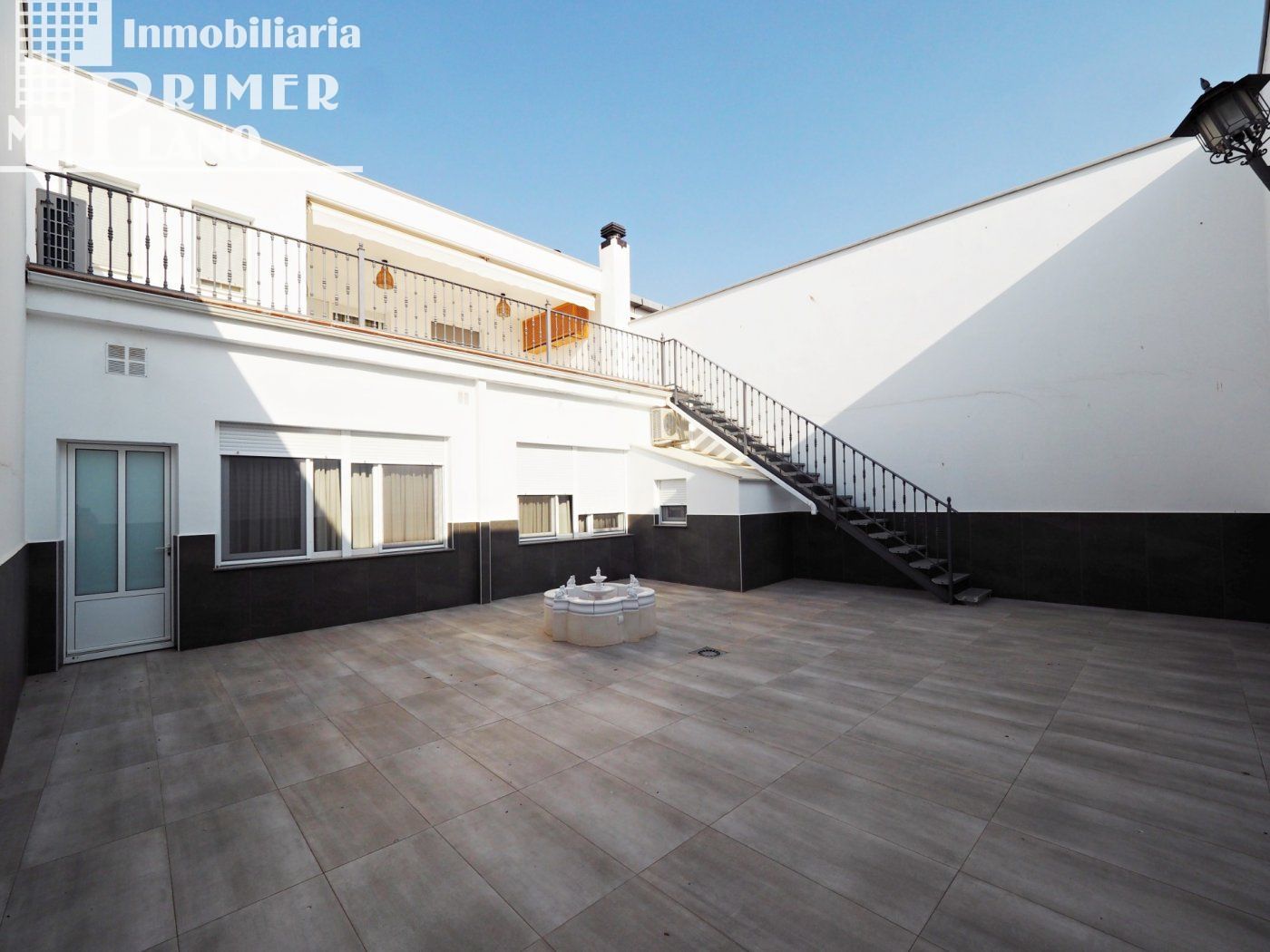 Casa o xalet en venda
