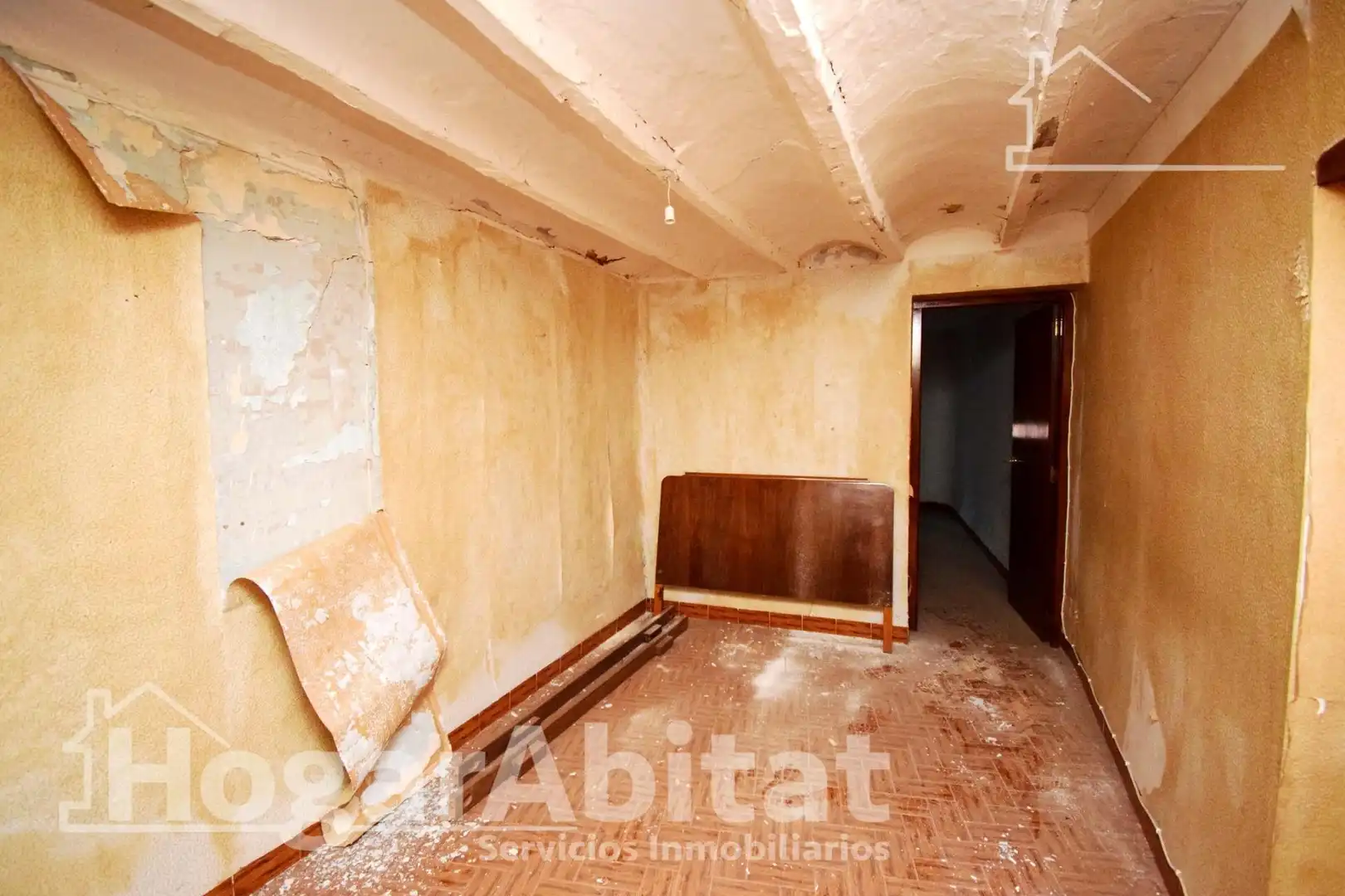 Maison avec terrasse à vendre à Calle aragol, imagen 54