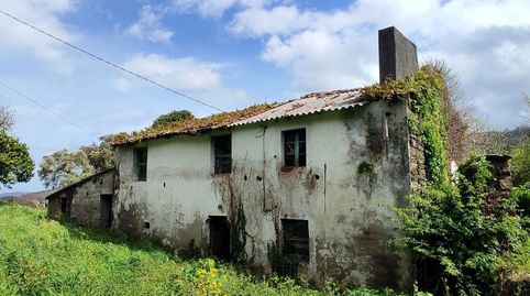 Foto 2 de Casa o chalet en venta en Sumio, Carral, A Coruña