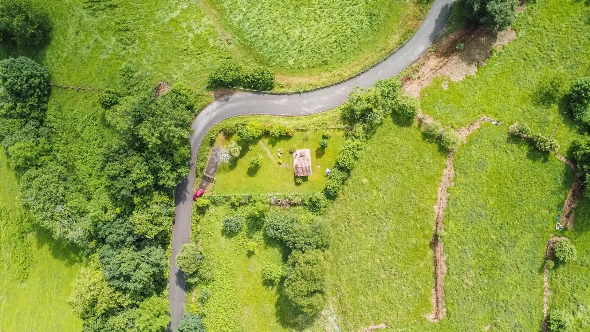 Rural land for sale in Lugar Areñes, imagen 42