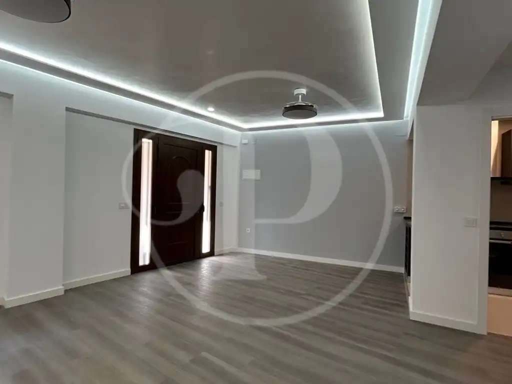 Wohnung zum Verkauf in Calle Esglesia, imagen 3