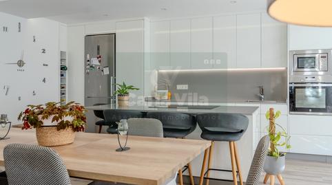 Foto 4 de Pis en venda a Ronda Da Muralla, 154, Centro - Recinto Amurallado, Lugo