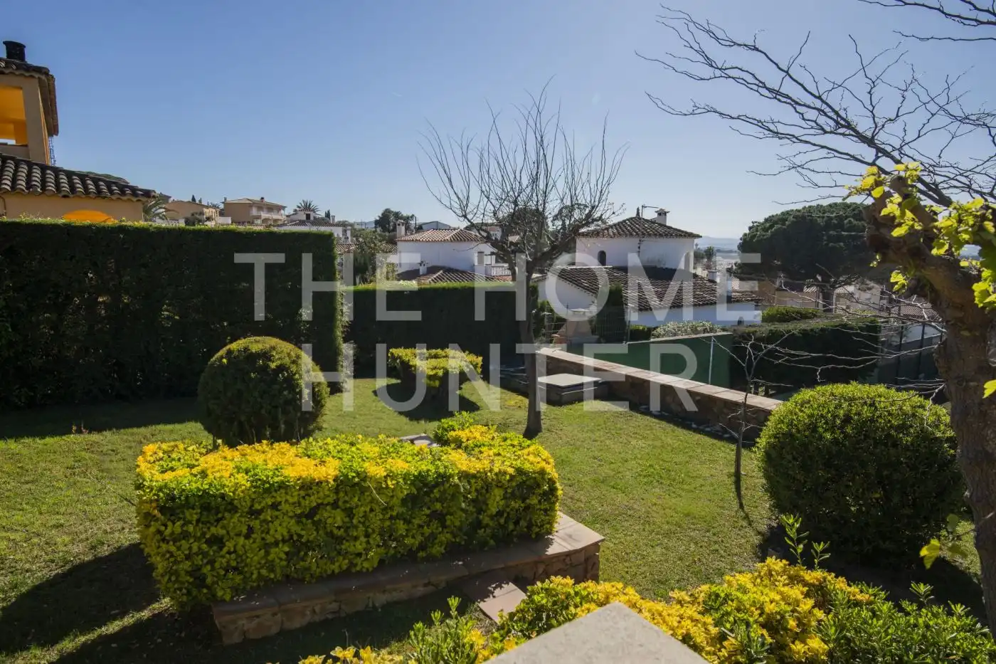 Maison avec piscine à vendre à CARRER BONAIGUA, imagen 14