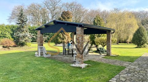 Foto 5 de Casa o xalet en venda a Lugar Fazai, 34, Parroquias del Este, Lugo Capital