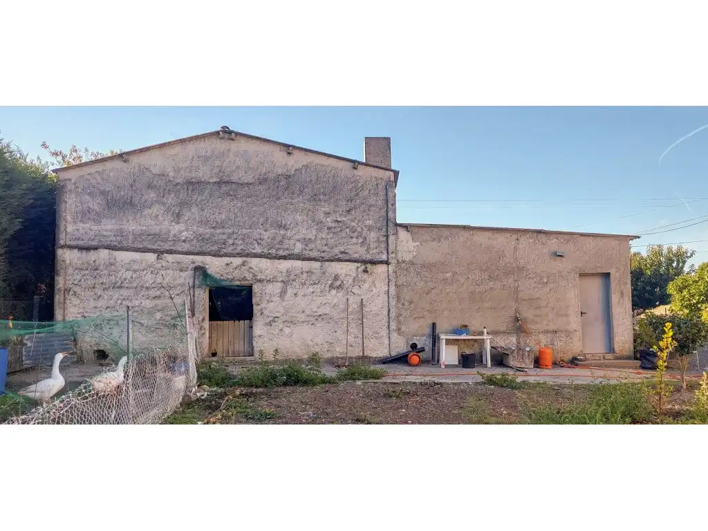 Maison à vendre à Poblado Louras-Manduas 29, imagen 27