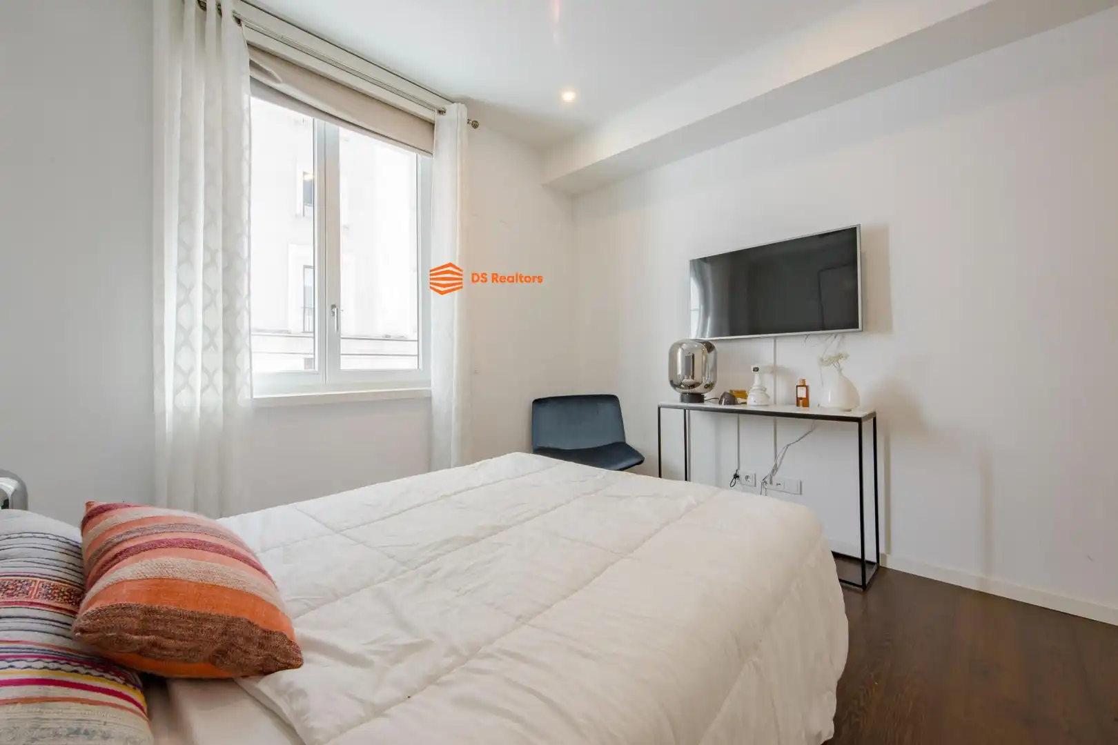 Wohnung mit Pool zum Verkauf in Calle Gran Vía, imagen 31