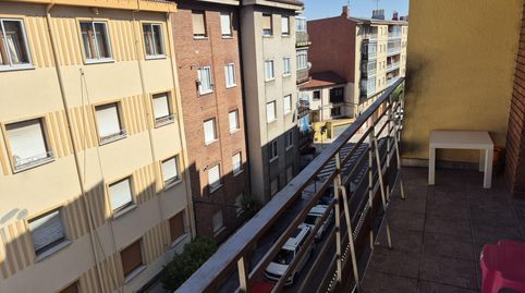 Foto 4 de Pis en venda a Juan XXIII, El Ejido - Santa Ana, León Capital