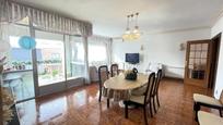 Dining room of House or chalet for sale in Terrassa  with Terrace