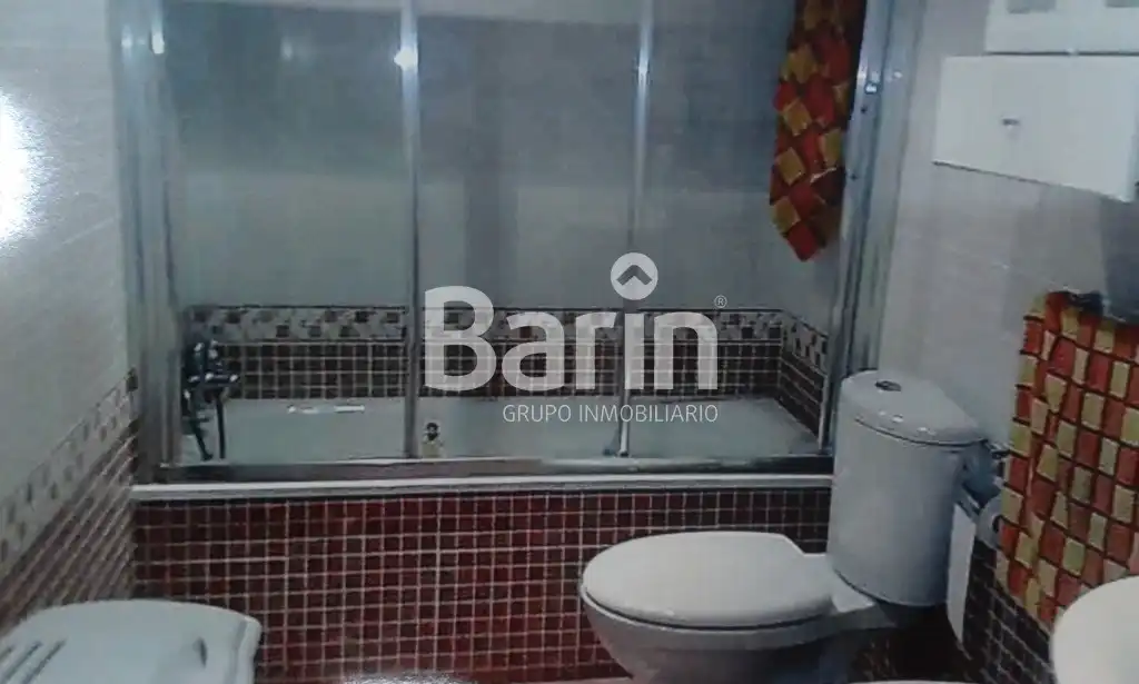 Adosado con piscina en venta en Periurbano Este - Campiña, imagen 10