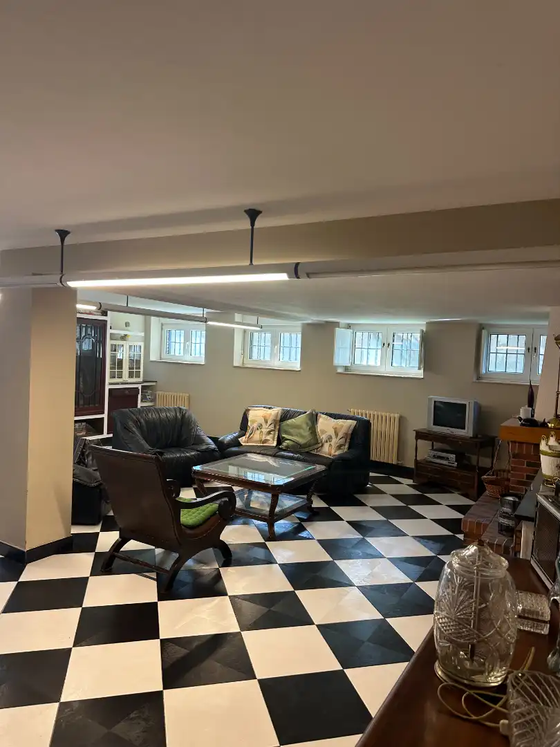 Villa con terrazza in vendita a Calle Bernardo Álvarez Galán 46, imagen 34