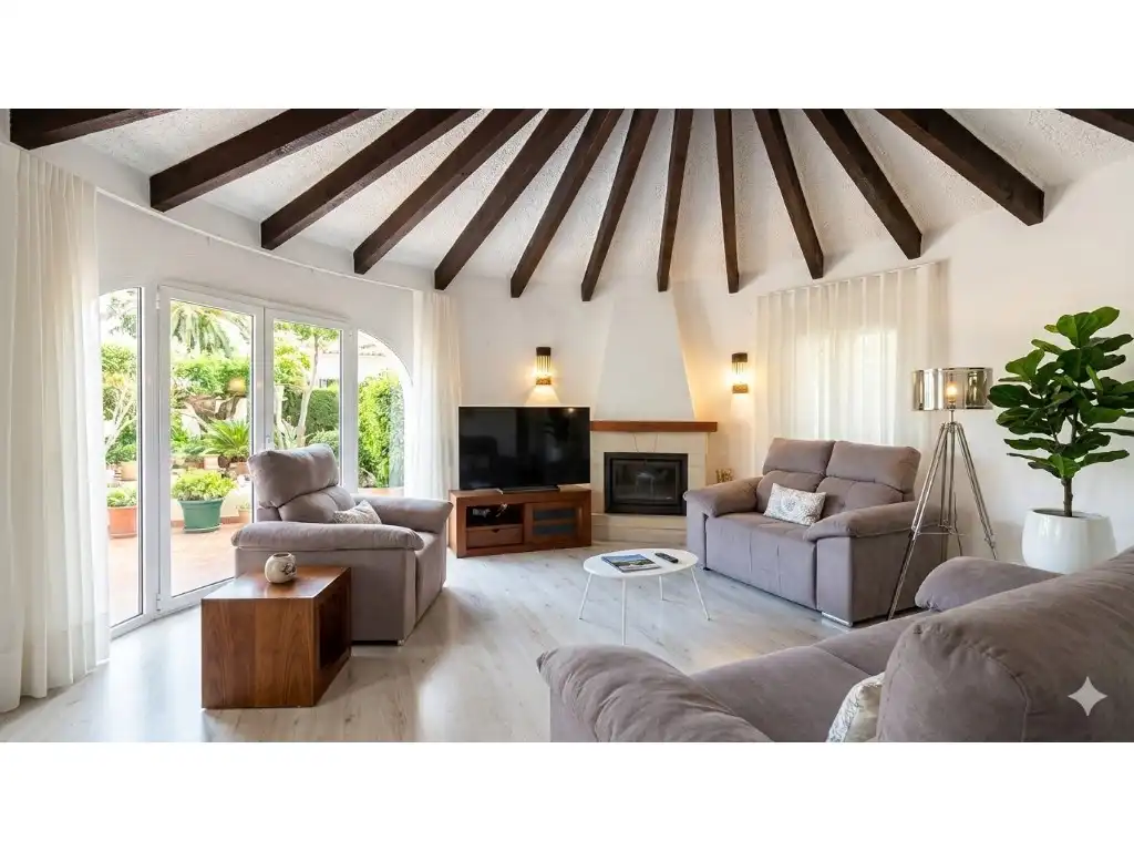 Maison avec piscine à vendre à Maryvilla, imagen 6