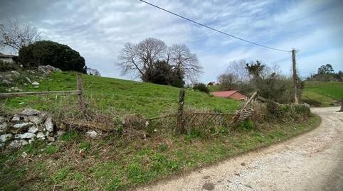 Photo 3 of Industrial buildings for sale in Celorio - Poó - Parres, Asturias