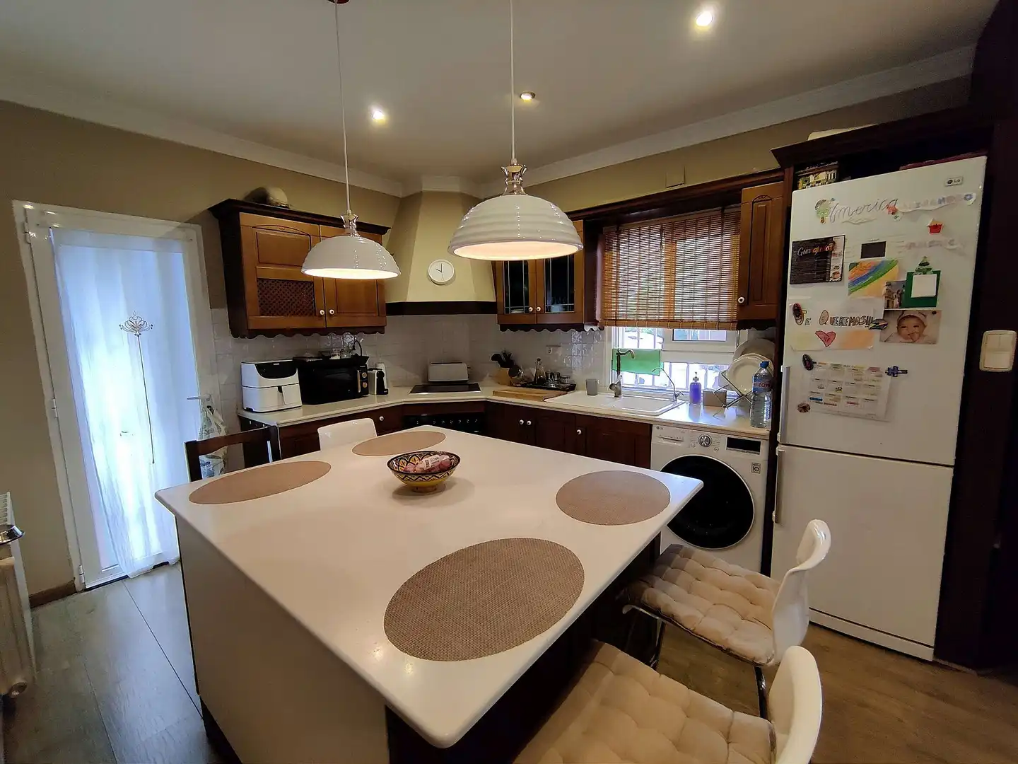 Villa à vendre à Monóvar  / Monòver, imagen 37