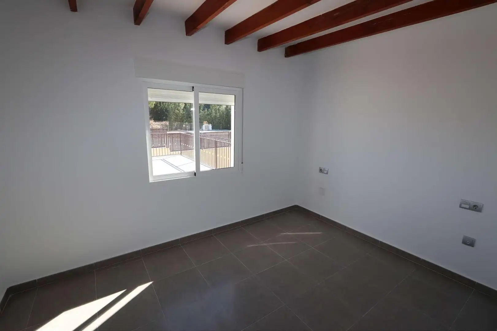 Business premises for sale in Fortuna, imagen 23