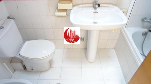 Photo 4 of House or chalet for sale in Barrio de la Concepción, Murcia