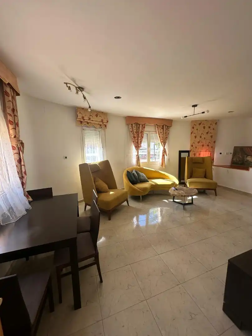 Casa a schiera con terrazza in vendita a Miami Platja, imagen 3